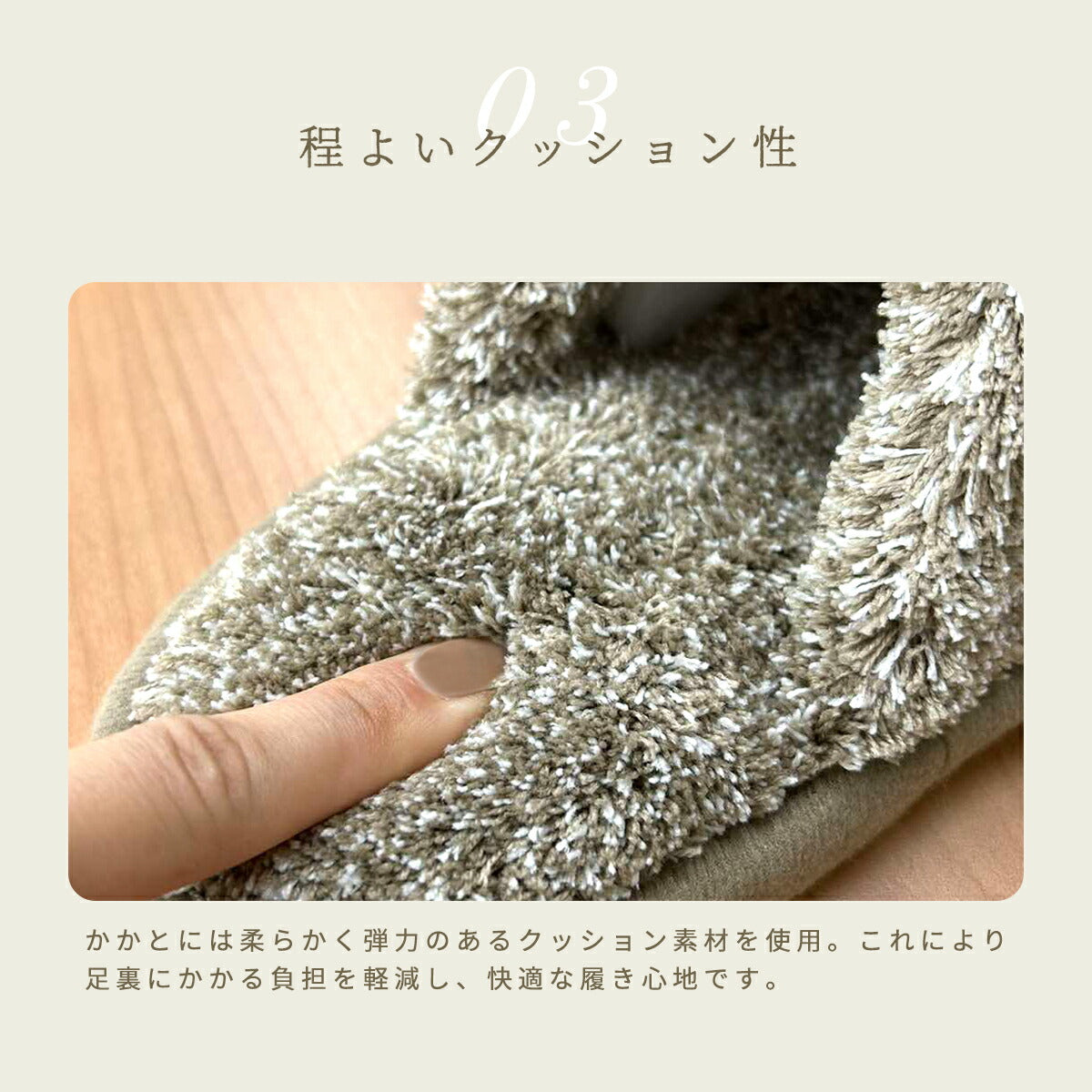 トイレスリッパ 洗える おしゃれ かわいい グラデ  ベージュブラウン グレー ヨコズナクリエーション シンプル トイレ用スリッパ 上履き 室内用 y15523