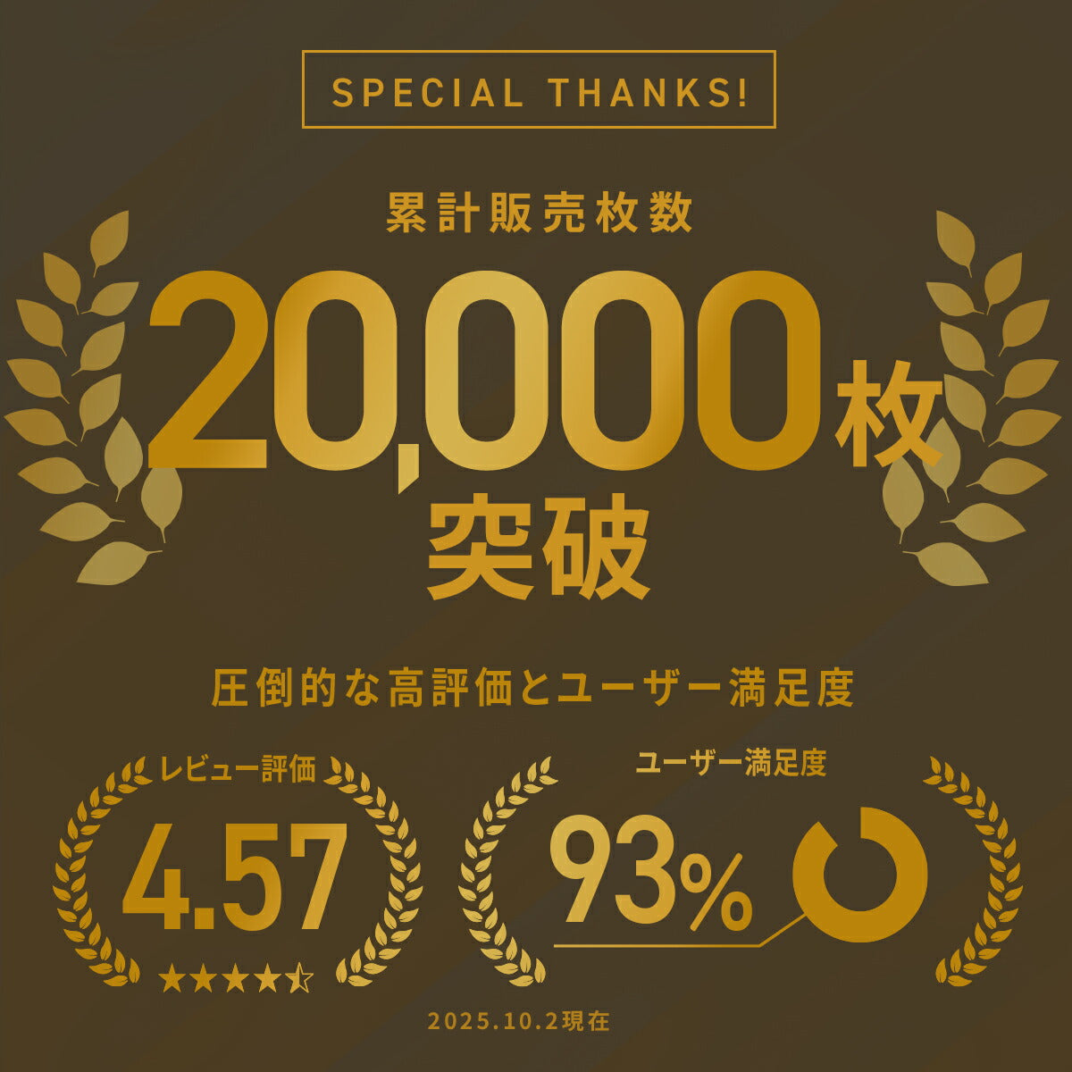 【日本製】 【楽天1位】座布団カバー 55×59 59×63 綿100% 銘仙判 八端判 つむぎ調 無地 桜 花柄 日本製 国産 業務用 エンジ えんじ グリーン 緑 ブルー 紺 茶 単品 5枚セット 10枚セット 100枚セット Y81511-000 [M便 1/2]