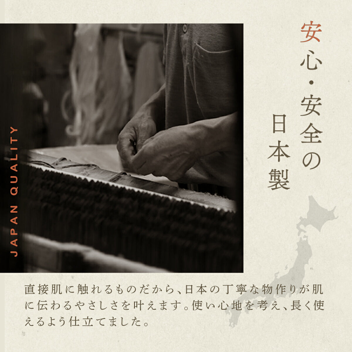 【日本製】 【楽天1位】座布団カバー 55×59 59×63 綿100% 銘仙判 八端判 つむぎ調 無地 桜 花柄 日本製 国産 業務用 エンジ えんじ グリーン 緑 ブルー 紺 茶 単品 5枚セット 10枚セット 100枚セット Y81511-000 [M便 1/2]